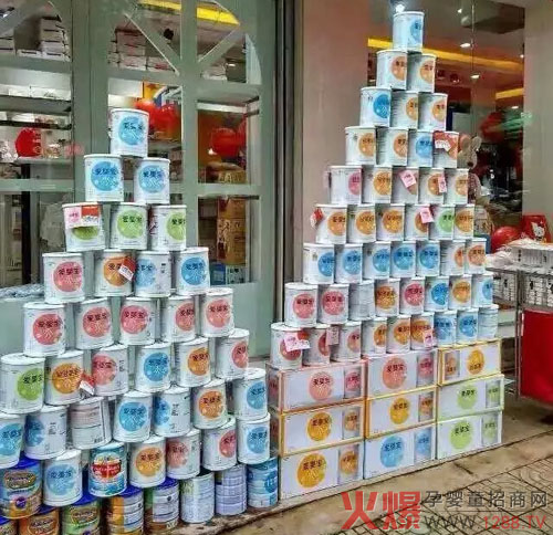 �������� ��(��i)�댚��Sƪ