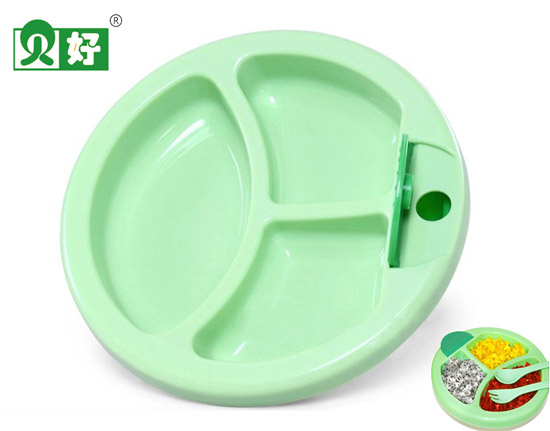 ؐ�����P(p��n)��