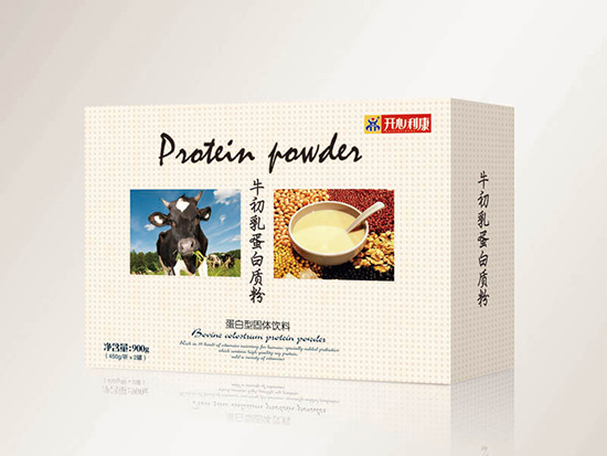 �_(k��i)������ţ���鵰���|(zh��)��2���b