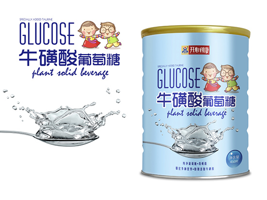 �_(k��i)������������������