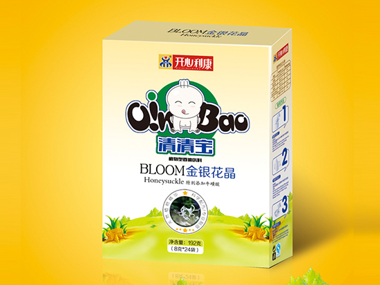 �_���������y�������匚���b