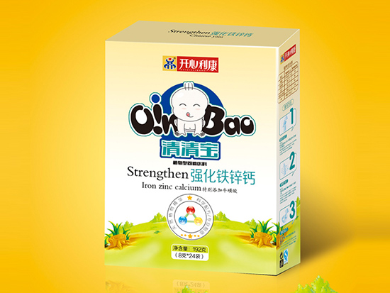 �_��������(qi��ng)���F�\�}���匚���b