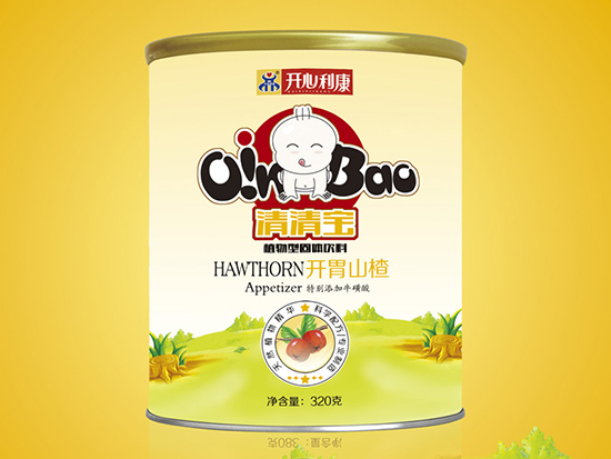 �_�������_θɽ����匚 �b