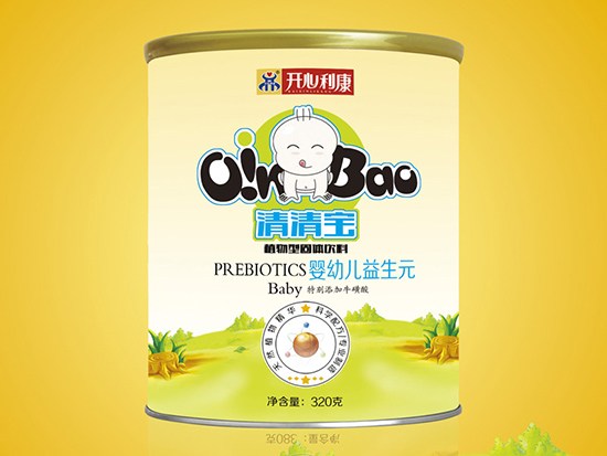 �_������yingye����Ԫ���匚 �b