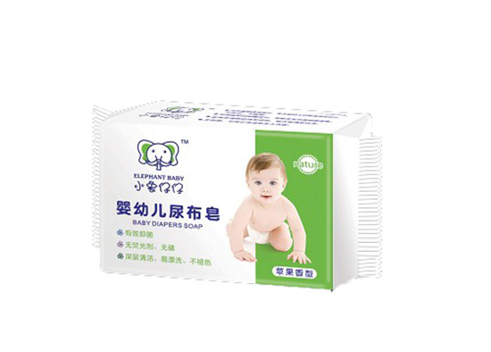 С������yingye�����O(p��ng)������