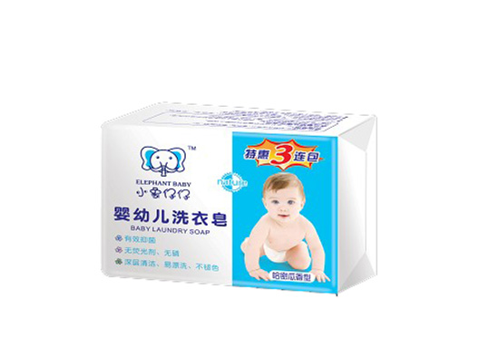 С������yingyeϴ�����ػ����B��