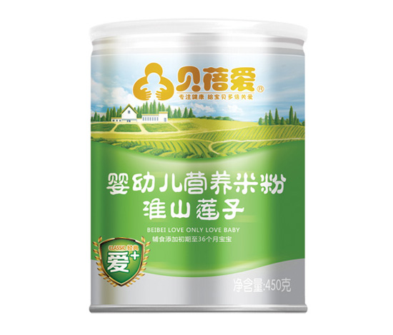 ؐ���(��i)yingye��ɽɏ�ӠI(y��ng)�B(y��ng)�׷�