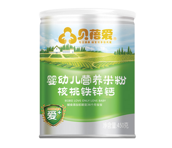 ؐ���(��i)yingye�����F�\�}�I(y��ng)�B(y��ng)�׷�