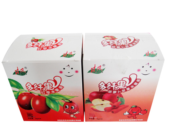 ���L(f��ng)16�˺��bˮ���l