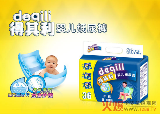 һ������������ѝ�Ĺ���