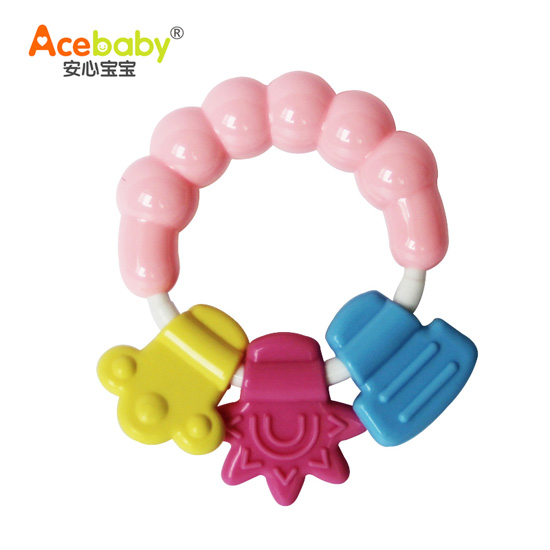 ���Č�����ɫ�����z