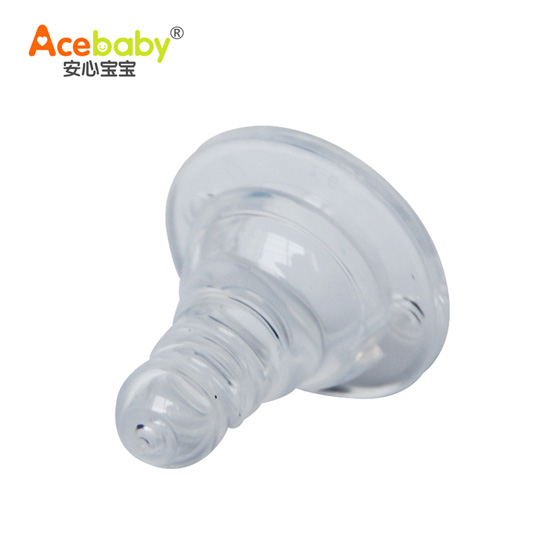 ���Č����˿�Һ�w���z����A��L��(c��)��