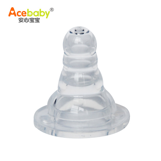 ���Č����˿�Һ�w���z����ʮ�ֿ�����