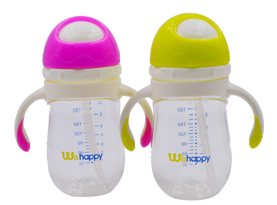 210ml���D(zhu��n)Ģ���^PA�W��tɫ�Gɫ