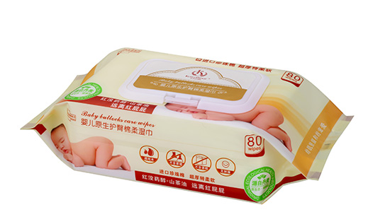 ����ؐ��80Ƭyingeԭ���o��������