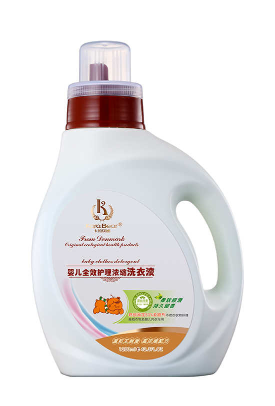 ����ؐ��1200mlyingeȫЧ�o���sϴ��Һ