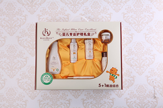 ����ؐ��yinge���I(y��)�o����