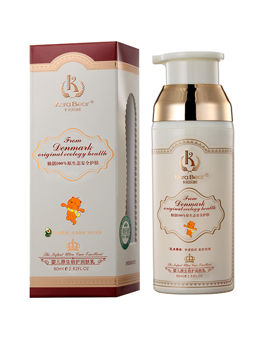 ����ؐ��80gyingeԭ�����o���w��