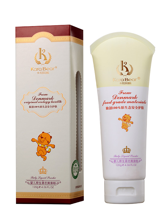 ����ؐ��120gyingeԭ��Һ�B(t��i)ˬ����