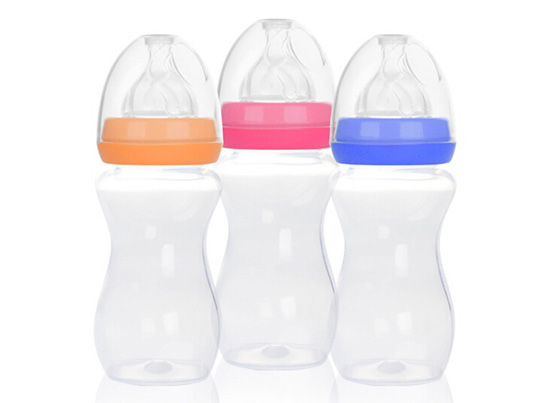 ��(��i)���D��280ML���ڏ�PP��ƿ����ɫ��õ�t���{(l��n)ɫ��