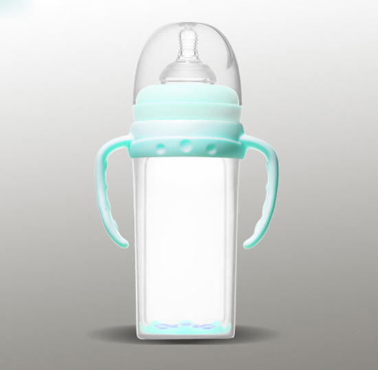 �۸��D��240MLPP����ֱ����ƿ������{��