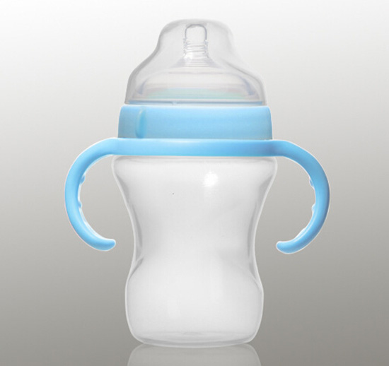 �۸��D��300MLPP������ƿ�����{��