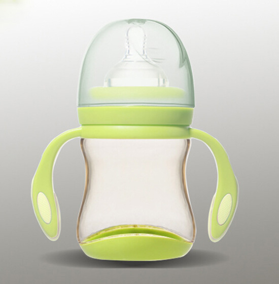 ��(��i)���D��180MLPPSU������ƿ���O���G��