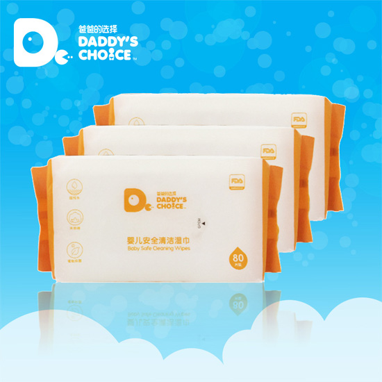 �ְֵ��x��yinge�ֿڟo���o����