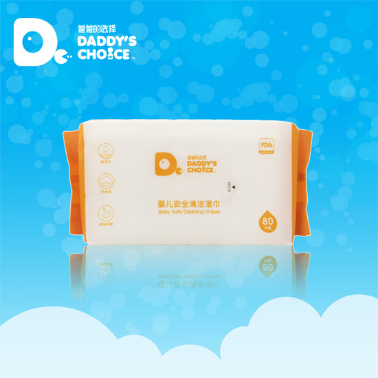 �ְֵ��x��yinge��ȫ�坍�o����80Ƭ�b