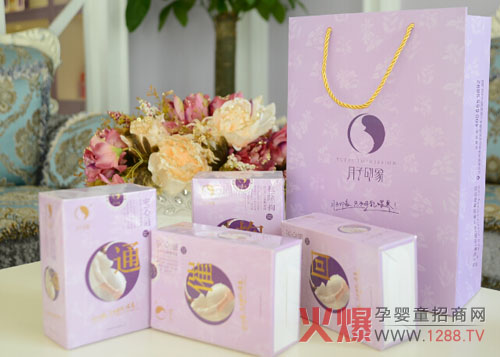 �Įa(ch��n)������_(k��i)ʼ ����ӡ��߀���������