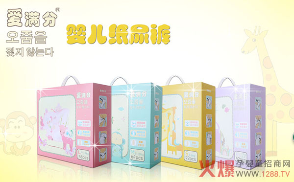 �o��ؐ�M�ֺ��o�����۝M�ּ���ѝ