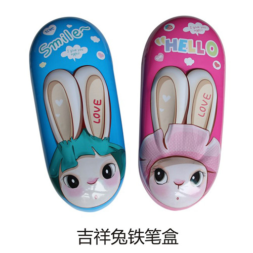 50��ˮ��ζܛ�ǣ����PͲ�P�У�