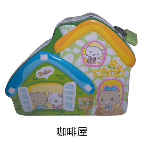 50��ˮ��ζܛ�ǣ������݃�(ch��)�X�ޣ�