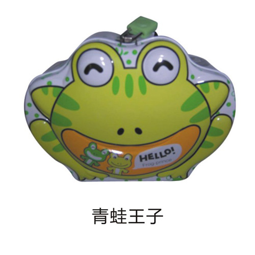 50��ˮ��ζܛ�ǣ��������Ӄ�(ch��)�X�ޣ�