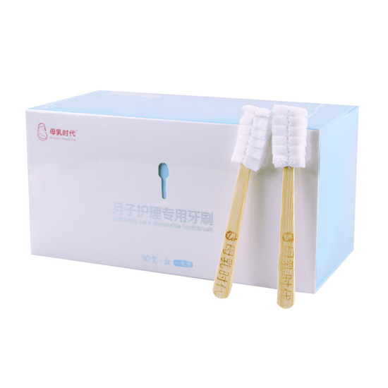 ĸ��r���a(ch��n)�������o(h��)�팣��һ������ˢ