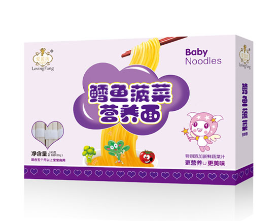 �����L�~���ˠI�B(y��ng)��