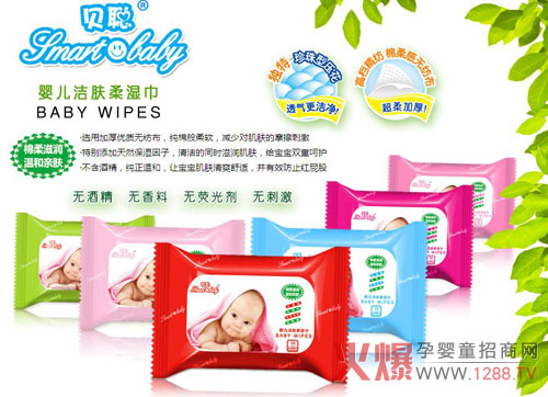 ؐ���Ʒ���ԡ���׃����(y��ng)�f׃