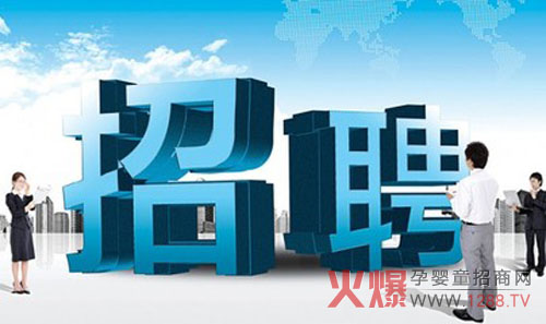 �~����(gu��)�H���F(tu��n)�Ѕ^(q��)��(j��ng)���� ���~���޻��ه��^