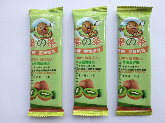 ܽ��Ԋ(sh��)�J����ˮ���l