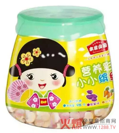 �I�I�I�I�����������ɫ�_�����ذ�����