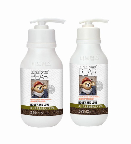 ������yinge��ľ������ϴ�l(f��)��ԡ¶