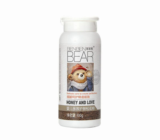 ������yinge��Ч�o�w�ɻ���100g