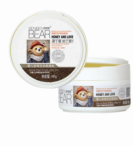 ������yinge��Ч����ˬ����140g