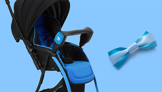 ��˼ؐ���F��yinge��܇�����{(l��n)��