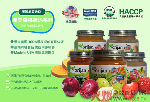 ����Կ�Կ�ԡ���������ɭ�냺�ЙC������������