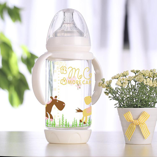 240ML���g�֌��i���Ԅ���ƿ