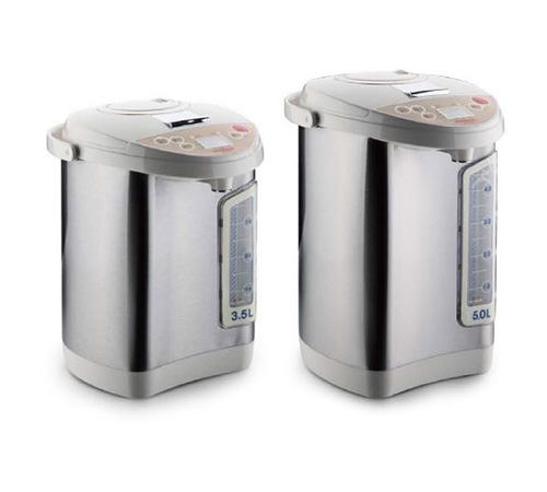 �๦���{����