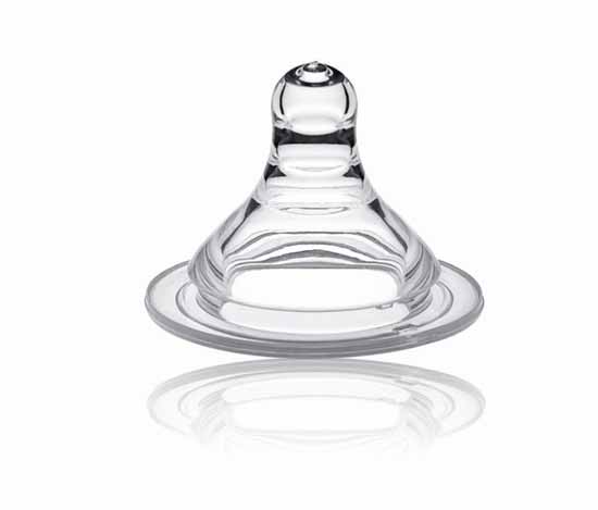 �ɿ��Ì���ĸ�錍(sh��)������