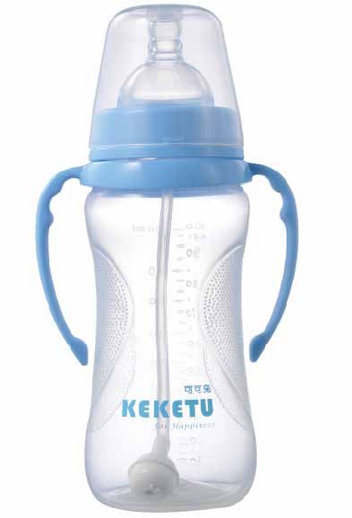 �ɿ���PP���ڷ�������240ml