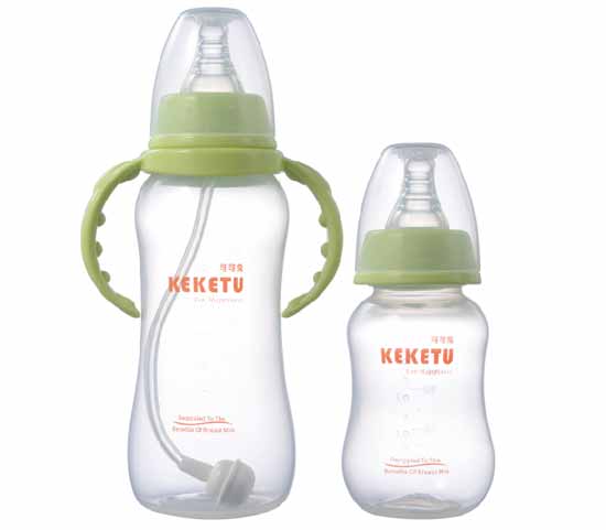 �ɿ��Ø�(bi��o)�ڻ������b������